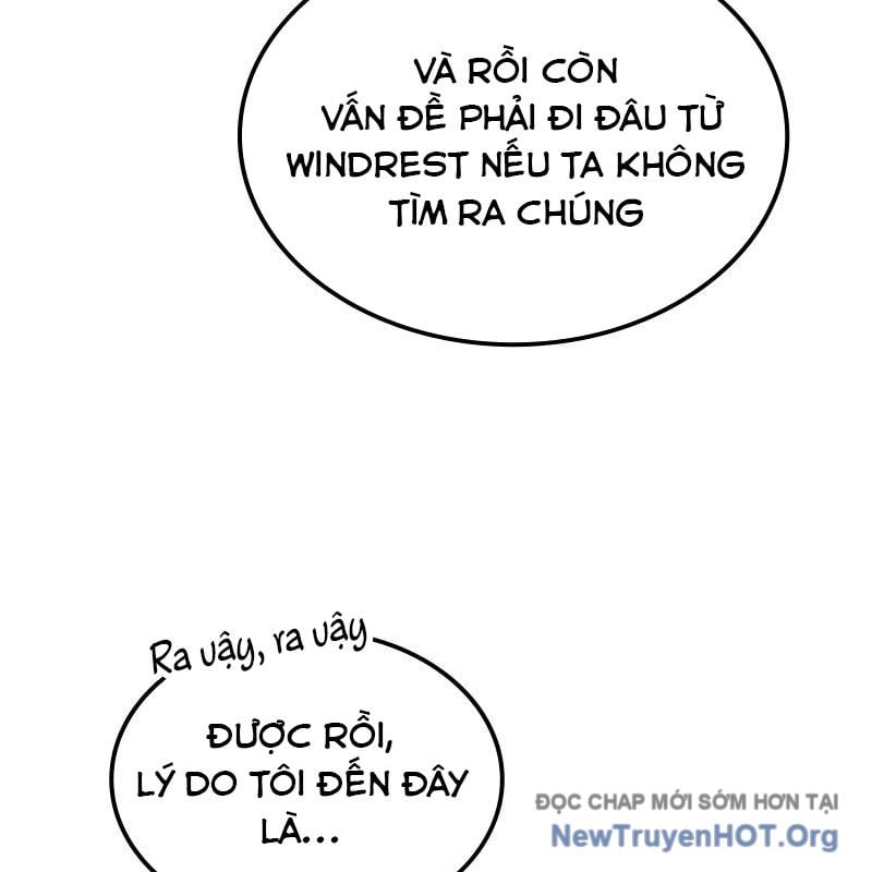 Chương 22 - Trang 109