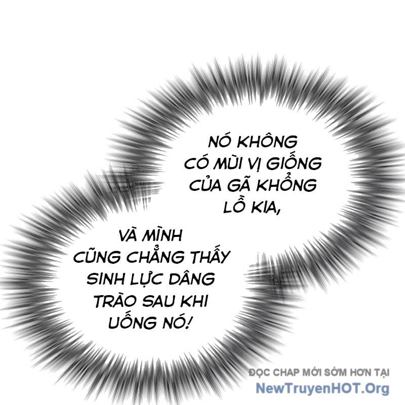 Chương 22 - Trang 12