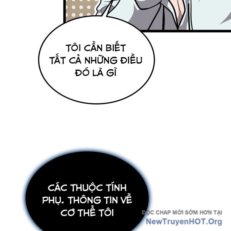 Chương 22 - Trang 111