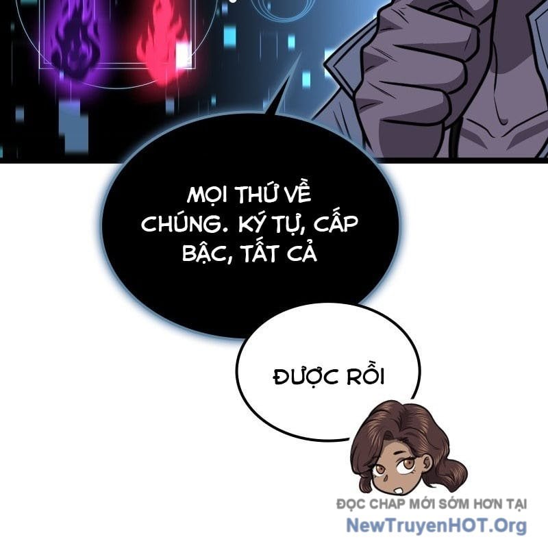 Chương 22 - Trang 113