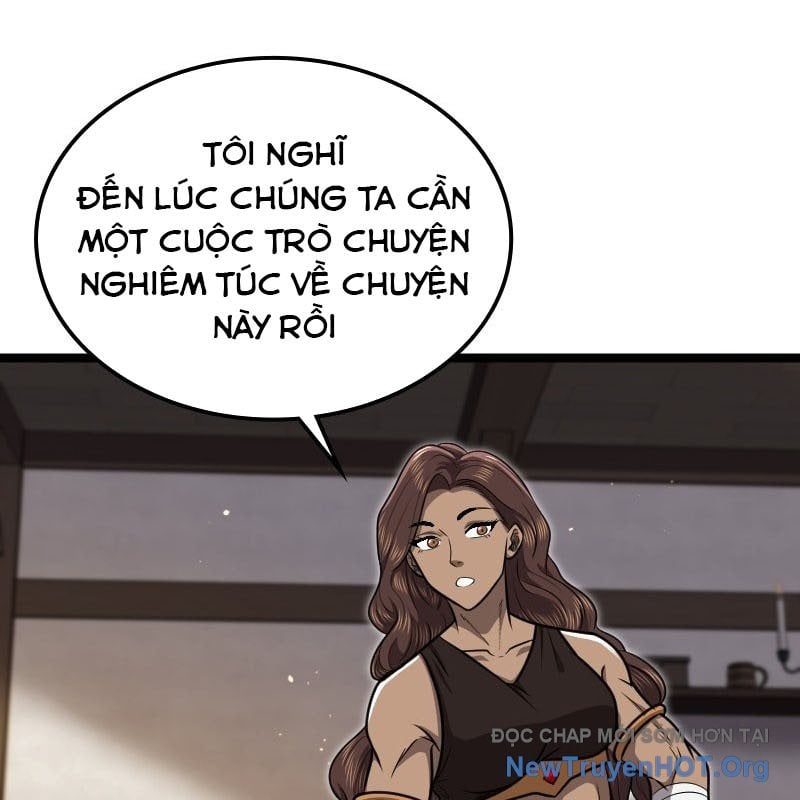Chương 22 - Trang 114