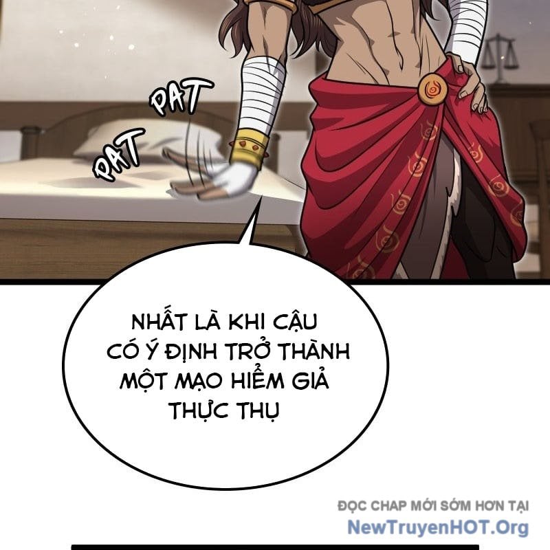 Chương 22 - Trang 115