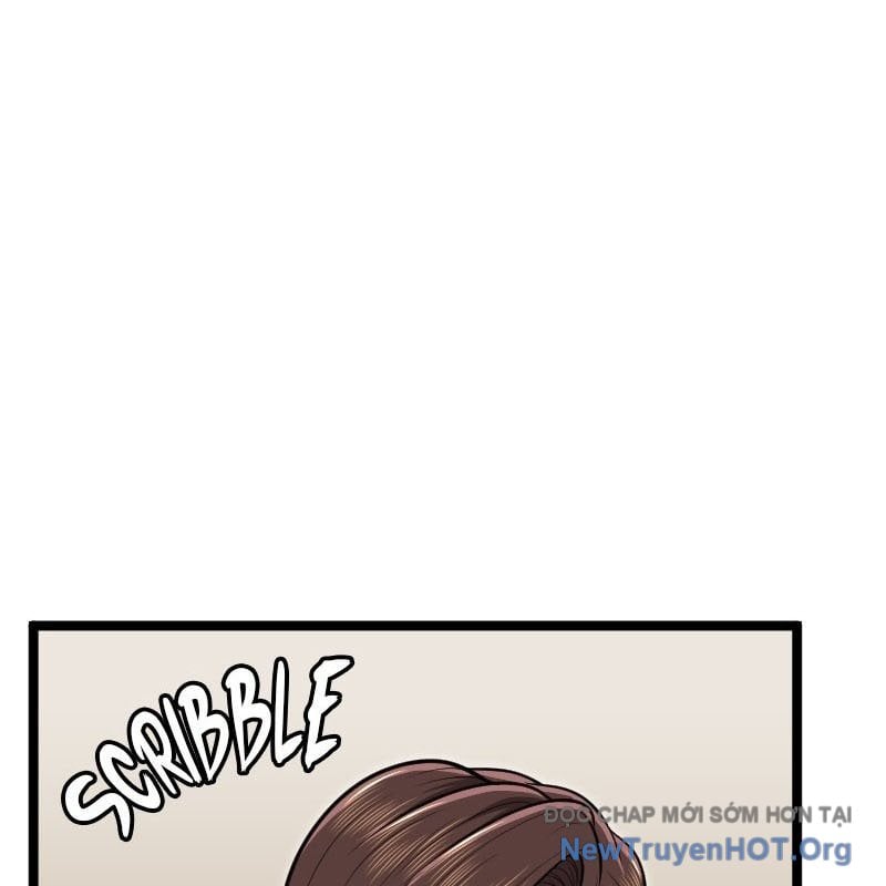Chương 22 - Trang 120