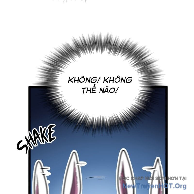 Chương 22 - Trang 13