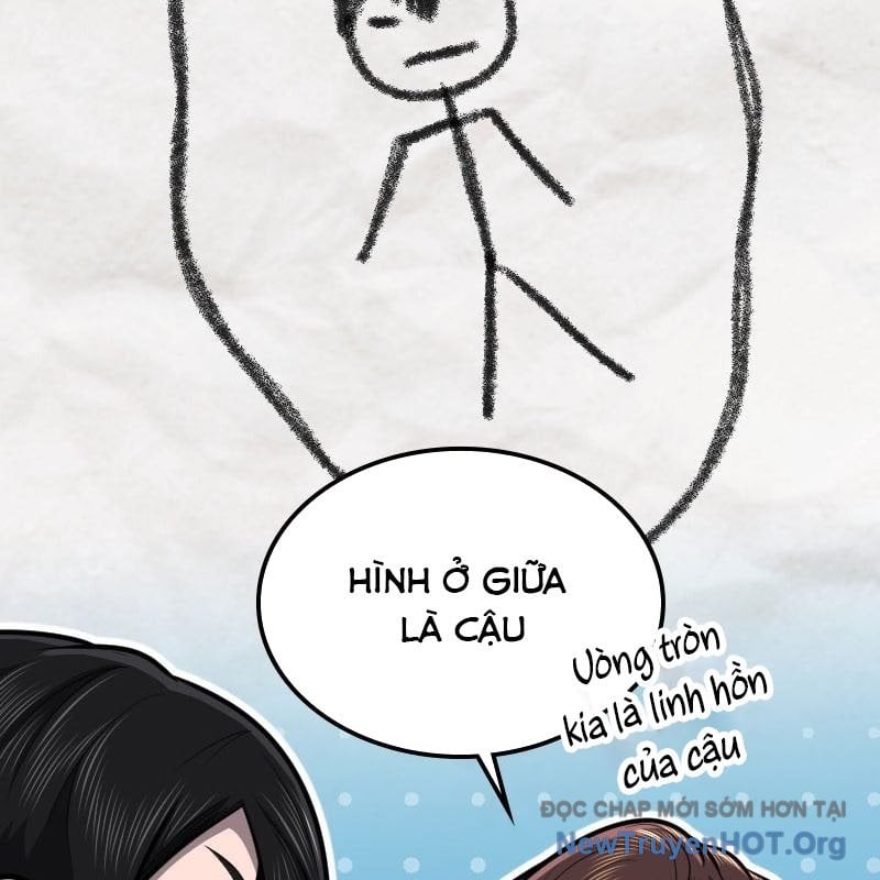 Chương 22 - Trang 123