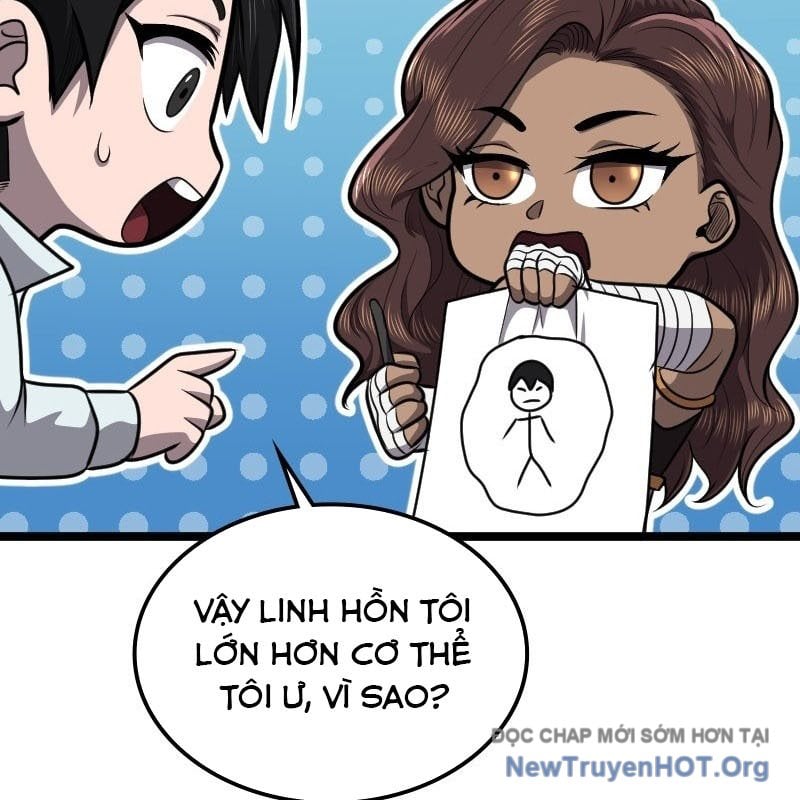 Chương 22 - Trang 124