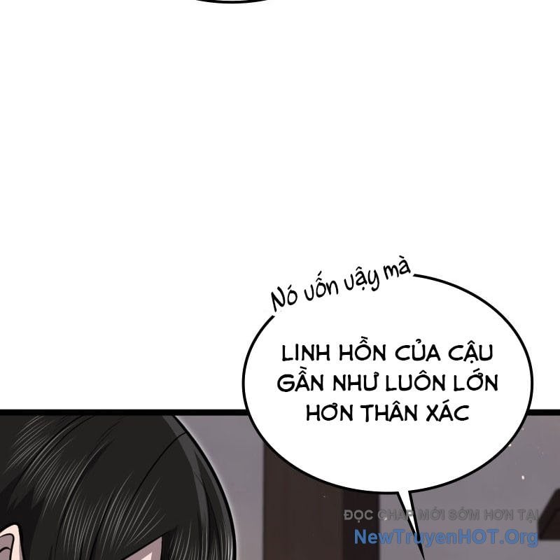 Chương 22 - Trang 125