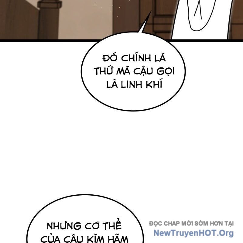 Chương 22 - Trang 127