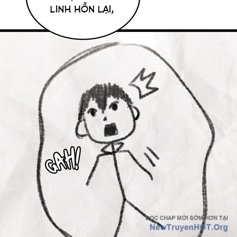 Chương 22 - Trang 128
