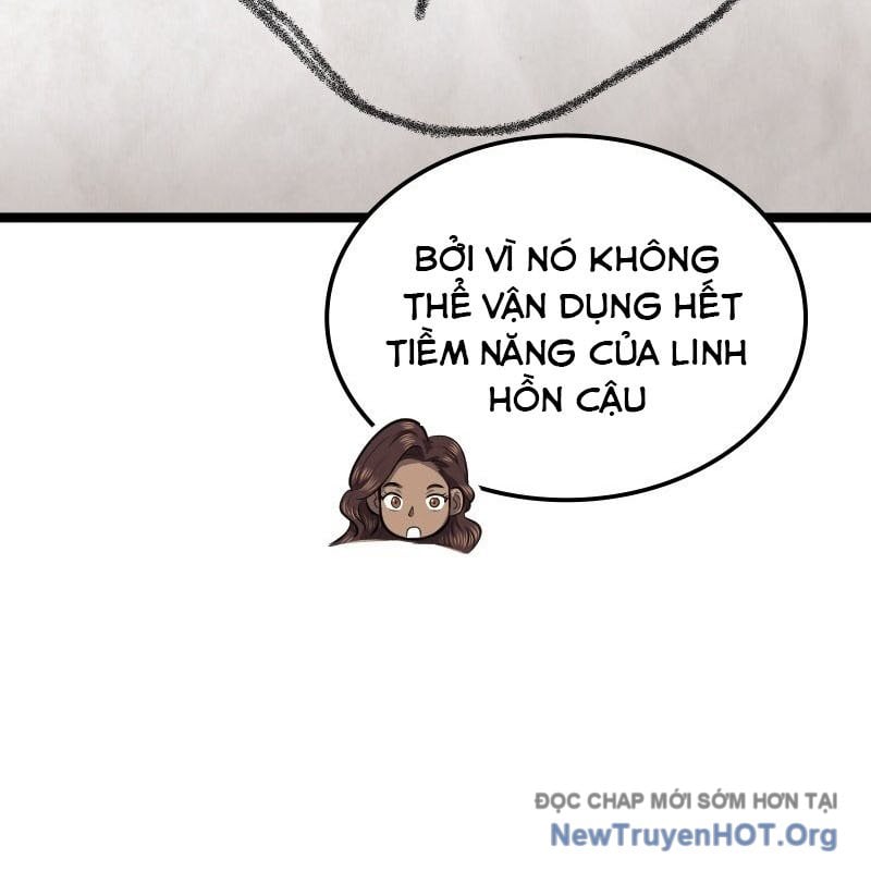 Chương 22 - Trang 129