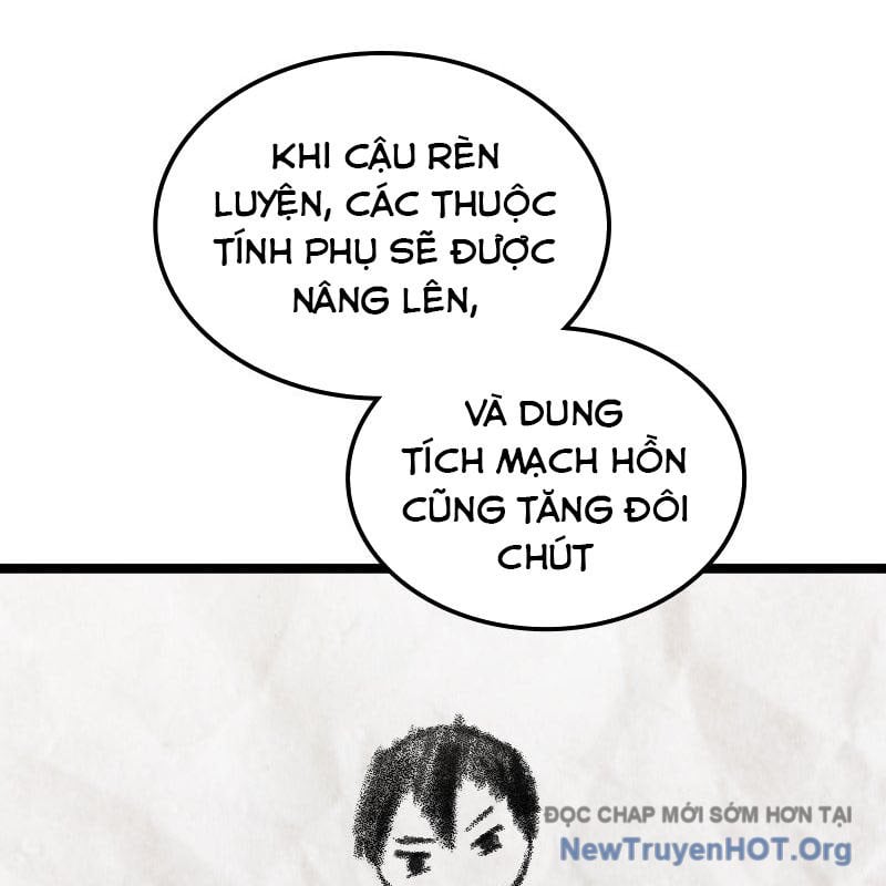 Chương 22 - Trang 130