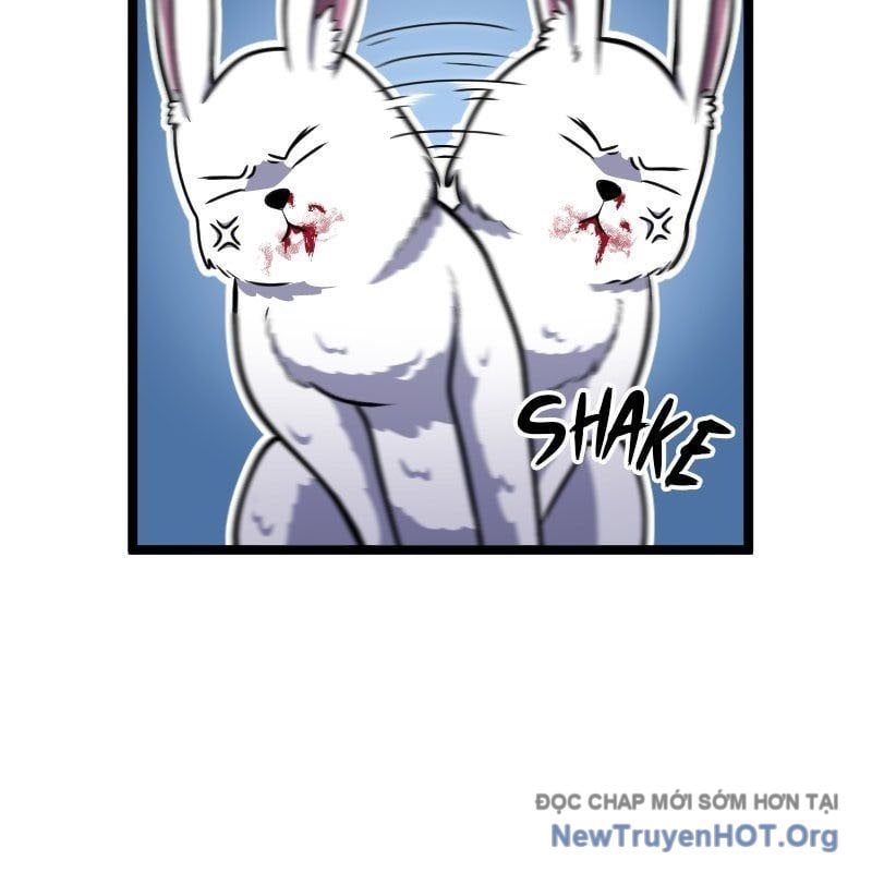 Chương 22 - Trang 14
