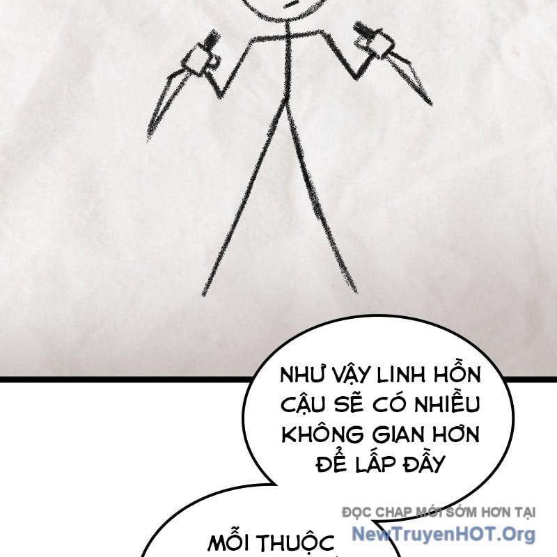 Chương 22 - Trang 131