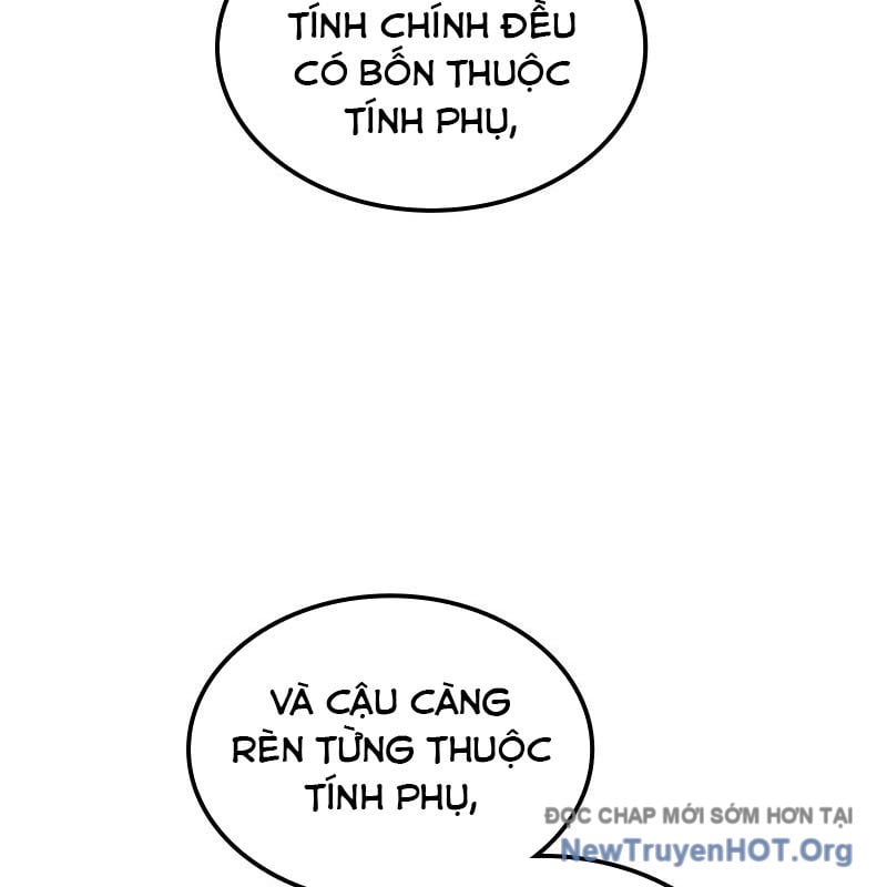 Chương 22 - Trang 132