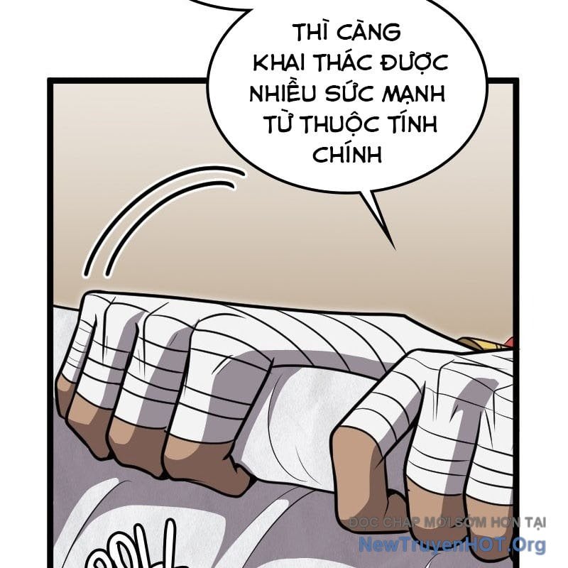 Chương 22 - Trang 133