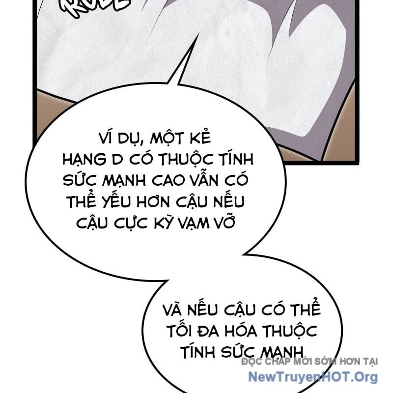 Chương 22 - Trang 134