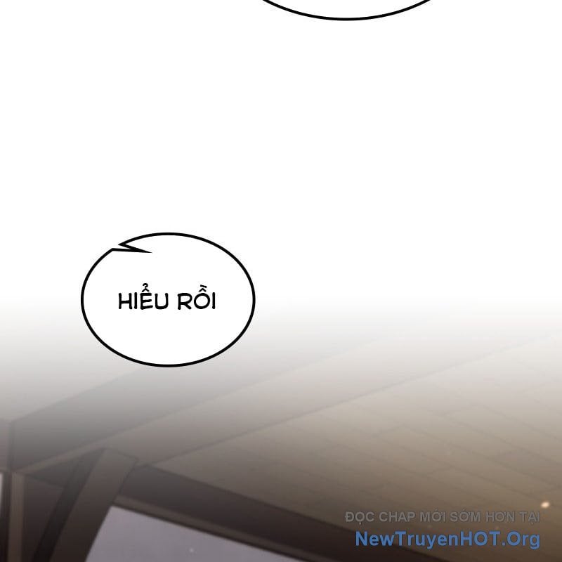 Chương 22 - Trang 135