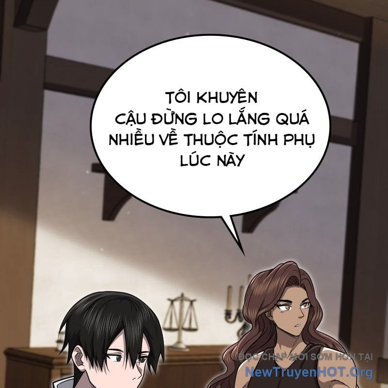 Chương 22 - Trang 136