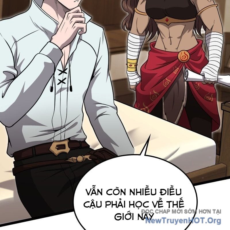 Chương 22 - Trang 137