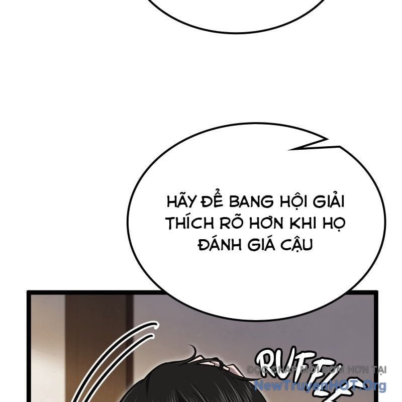 Chương 22 - Trang 138