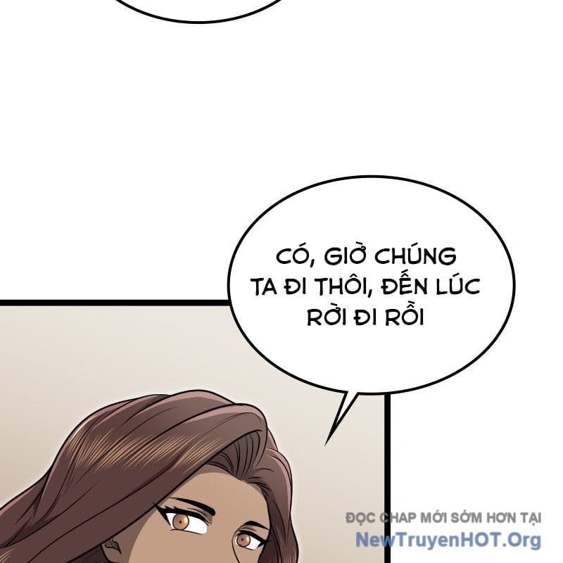 Chương 22 - Trang 140