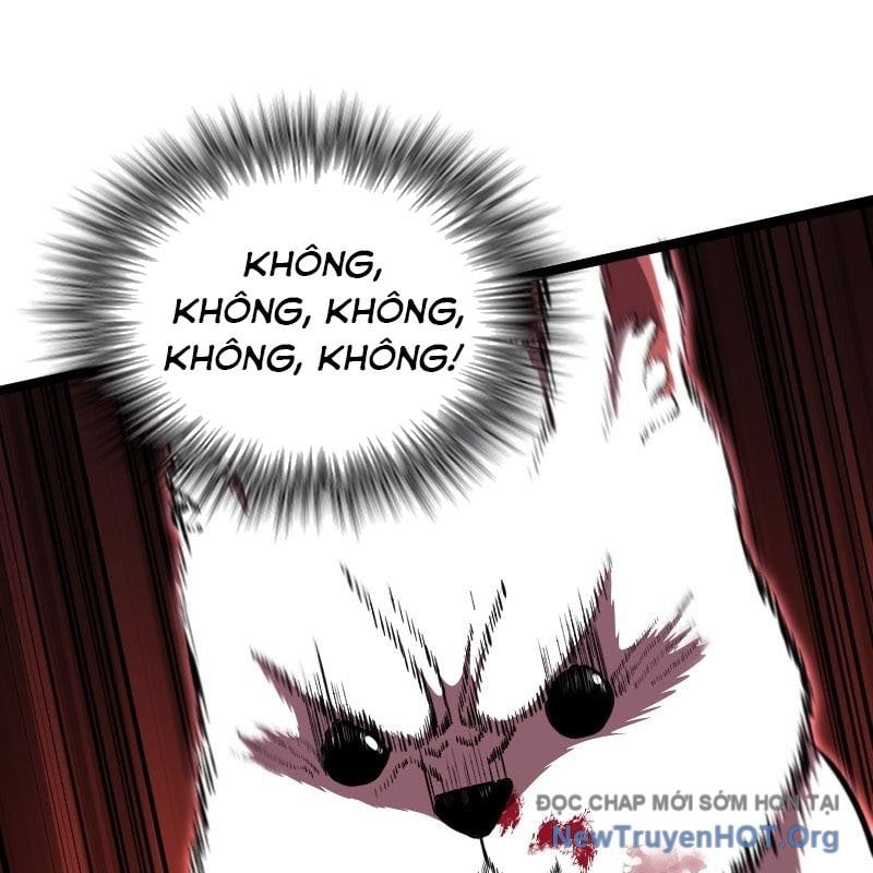 Chương 22 - Trang 15