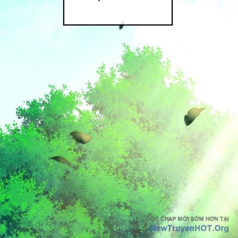 Chương 22 - Trang 142