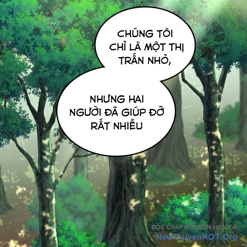 Chương 22 - Trang 143