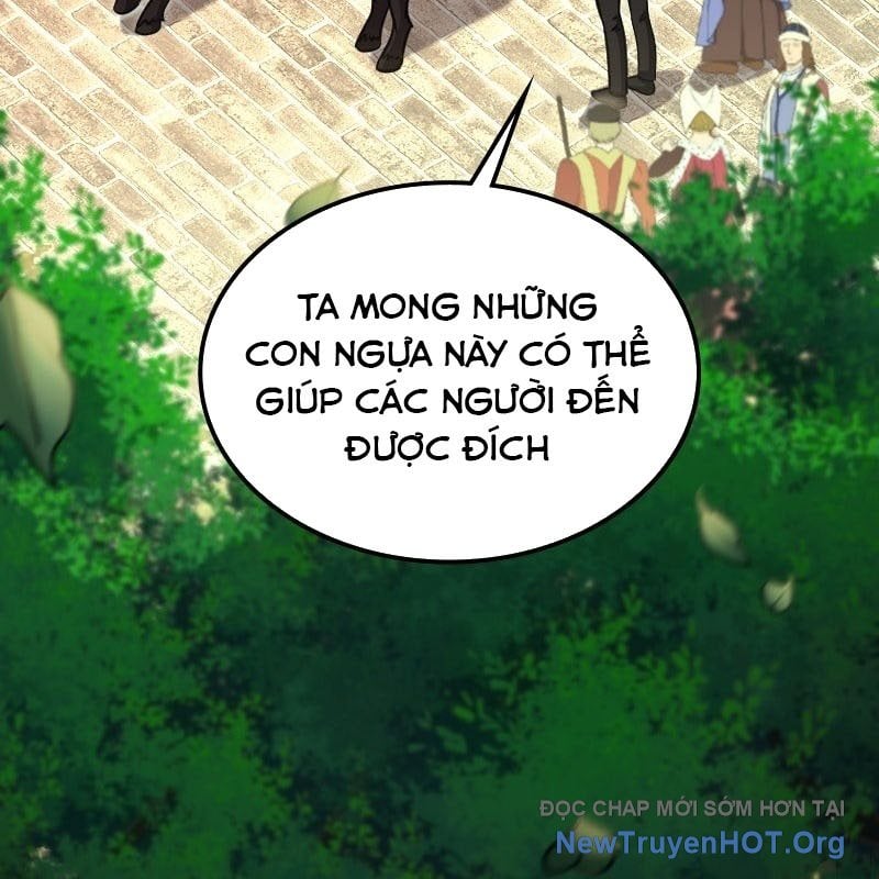 Chương 22 - Trang 145