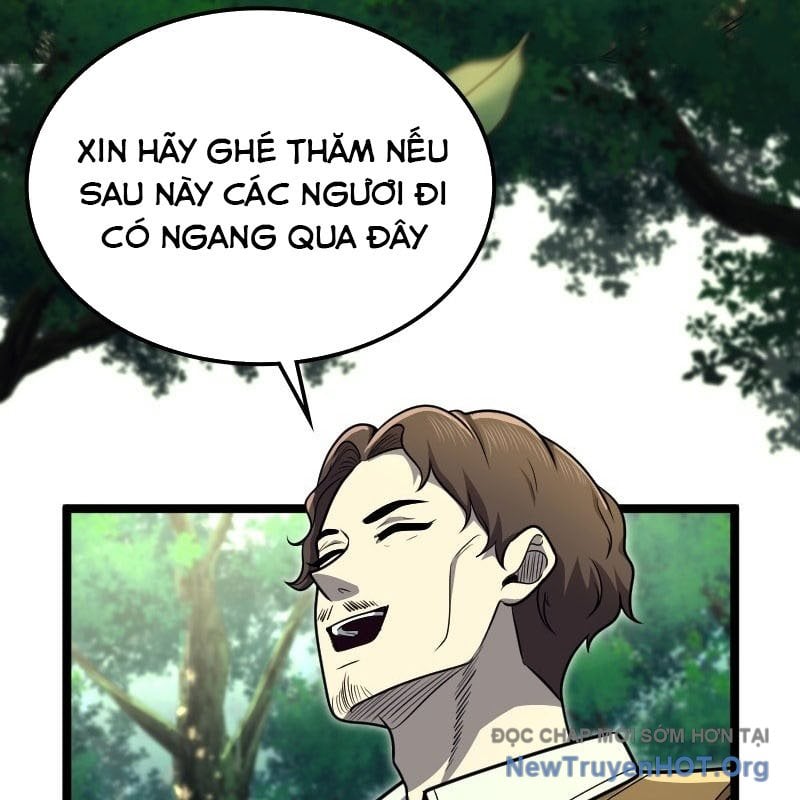 Chương 22 - Trang 146