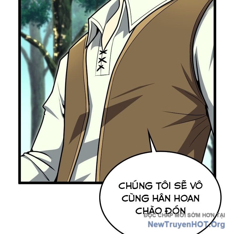 Chương 22 - Trang 147