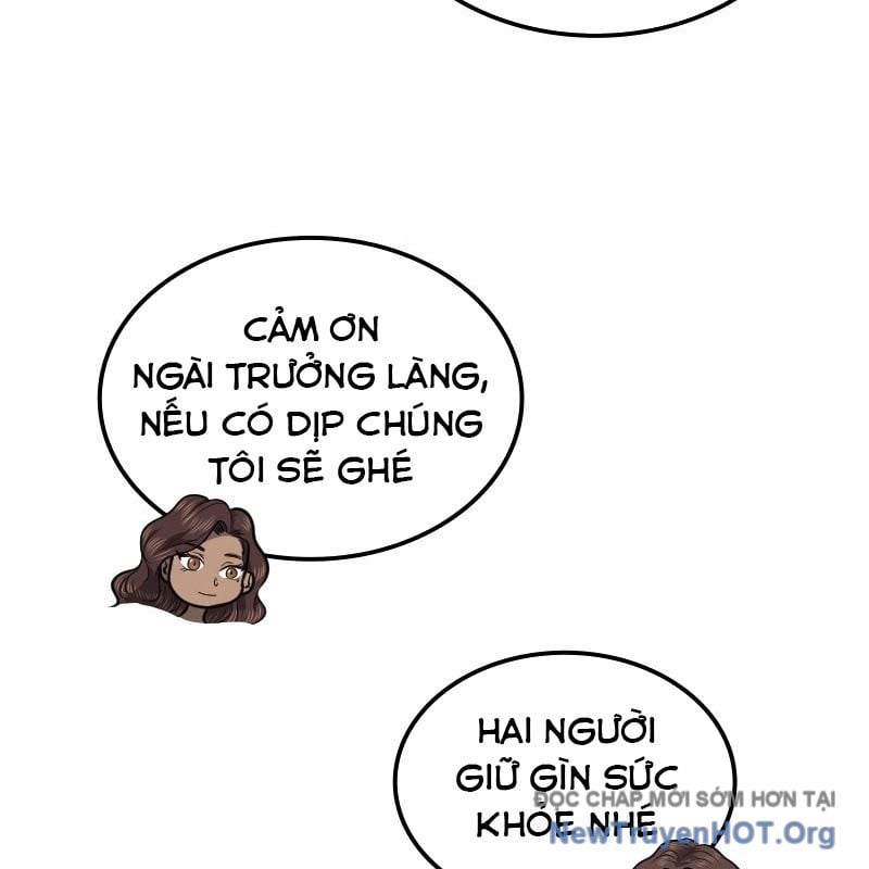 Chương 22 - Trang 148