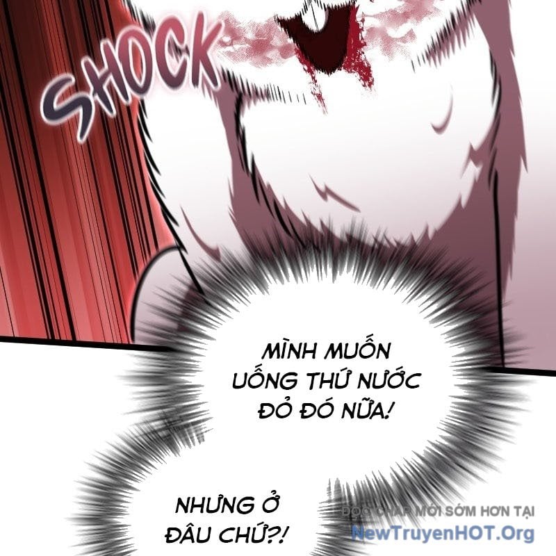 Chương 22 - Trang 16