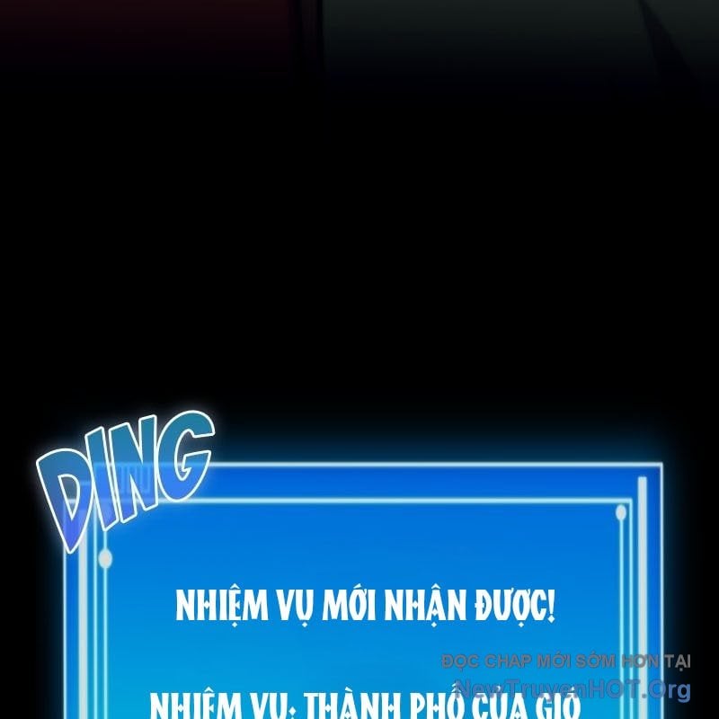 Chương 22 - Trang 154