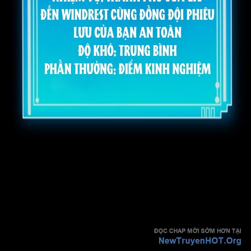 Chương 22 - Trang 155