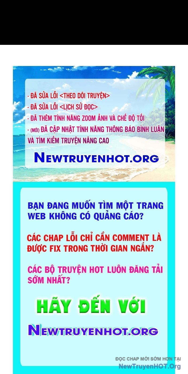 Chương 22 - Trang 156