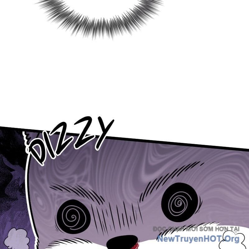 Chương 22 - Trang 17
