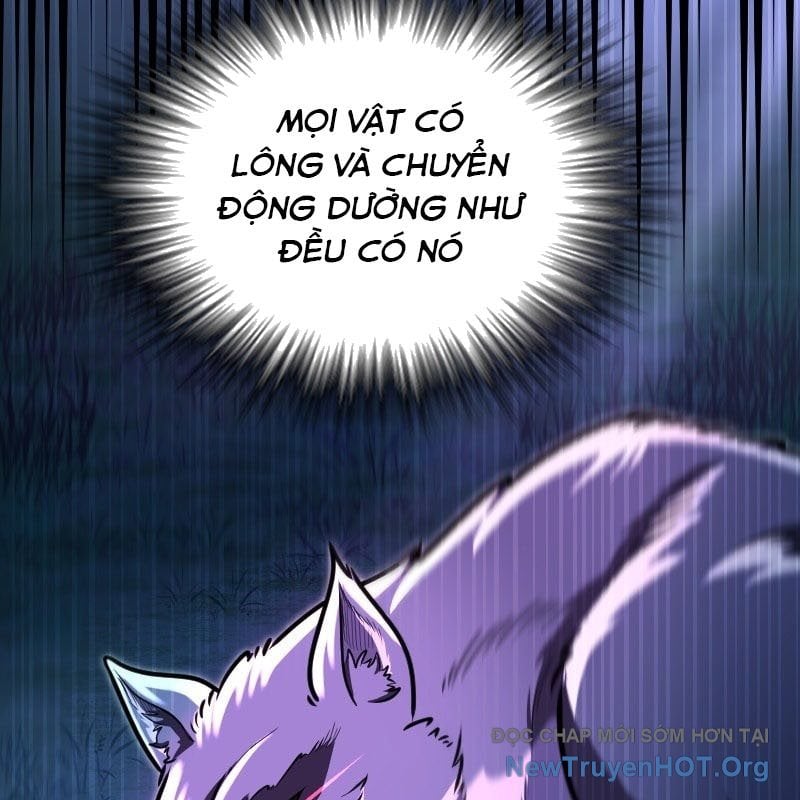 Chương 22 - Trang 19