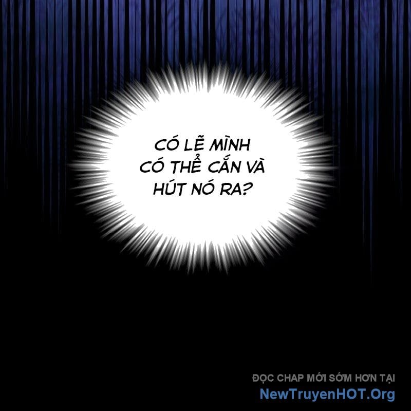 Chương 22 - Trang 23