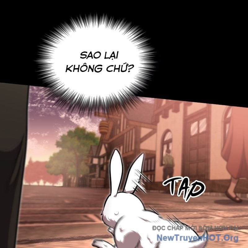 Chương 22 - Trang 24