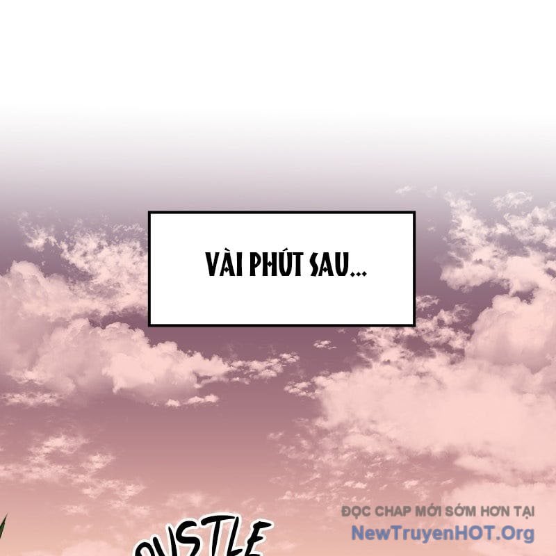 Chương 22 - Trang 26