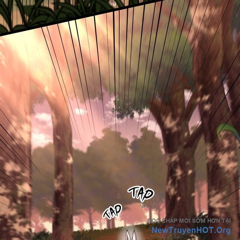 Chương 22 - Trang 30