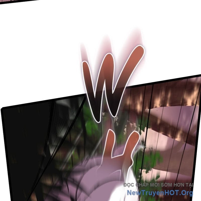 Chương 22 - Trang 37