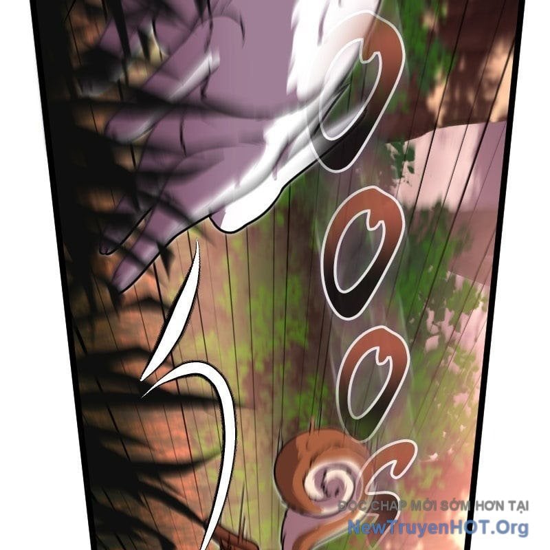 Chương 22 - Trang 38