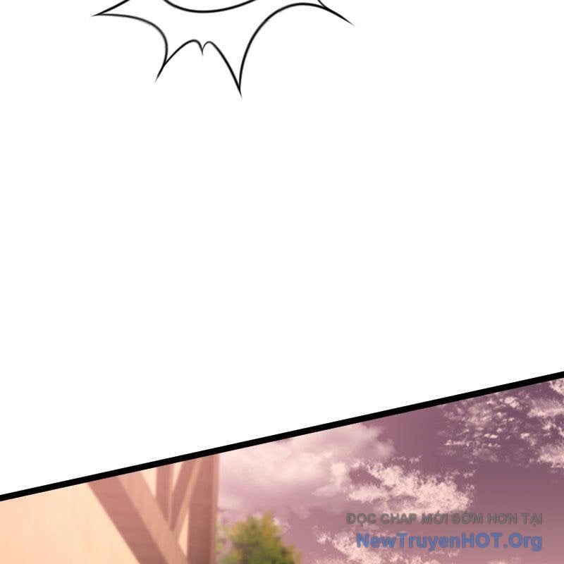 Chương 22 - Trang 5