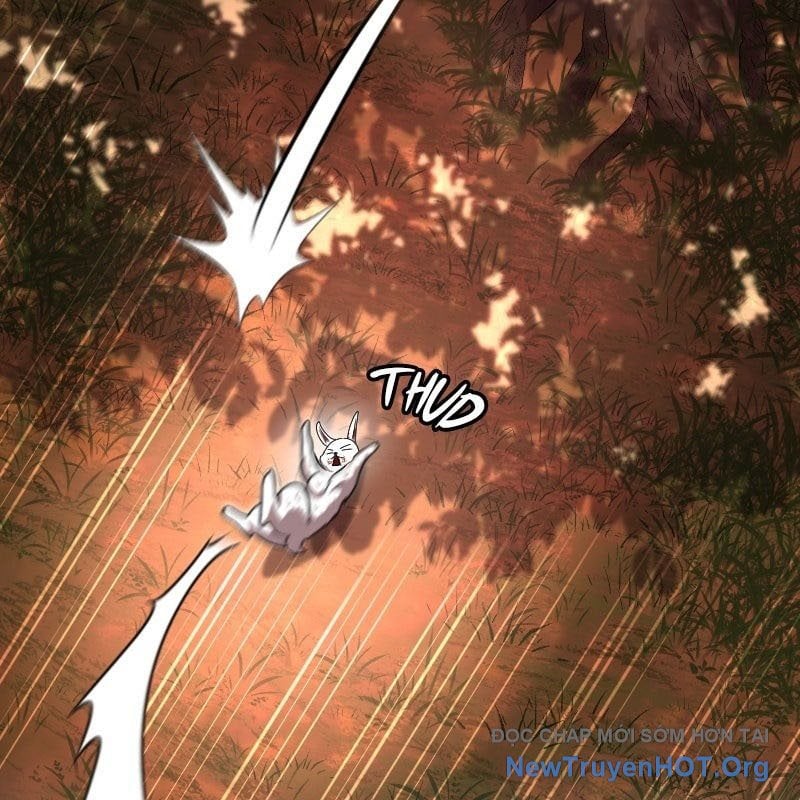 Chương 22 - Trang 44