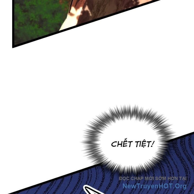 Chương 22 - Trang 48