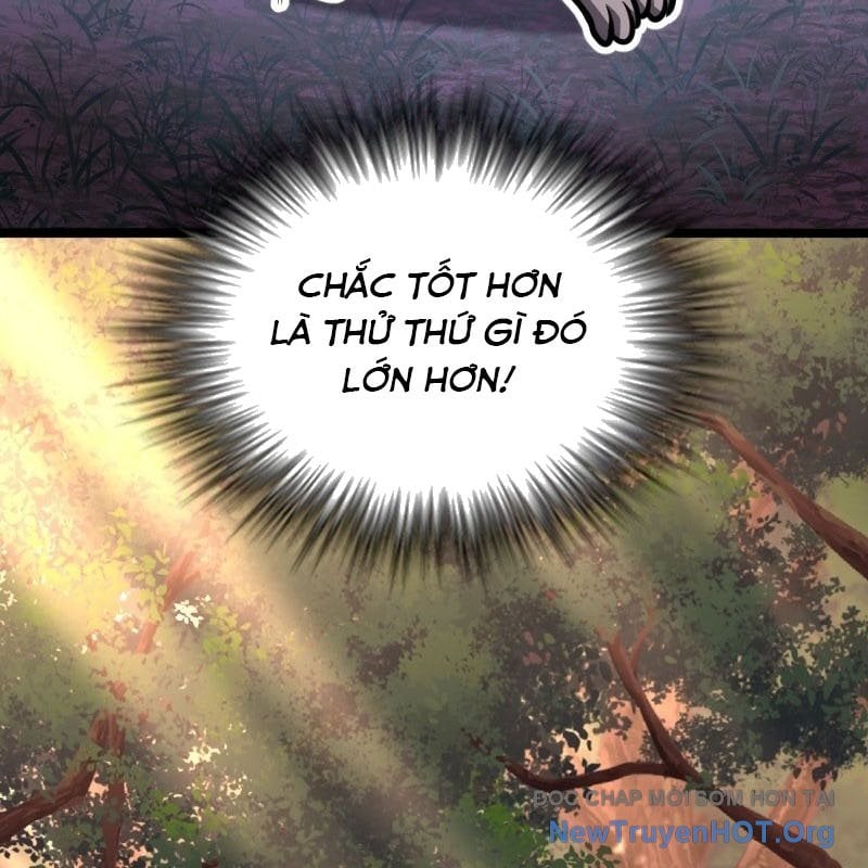 Chương 22 - Trang 50