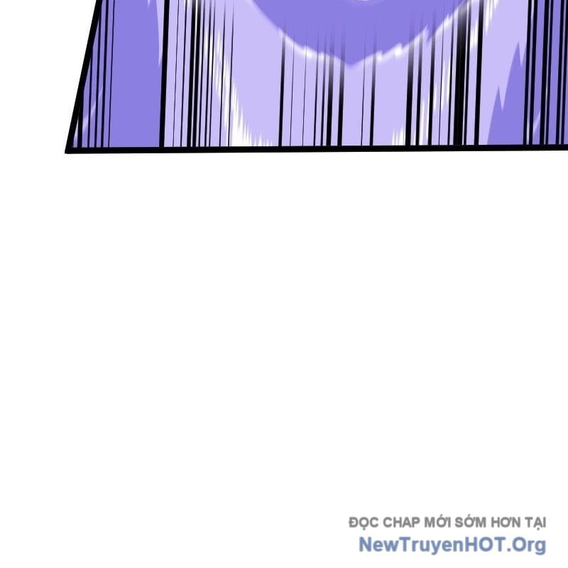 Chương 22 - Trang 60