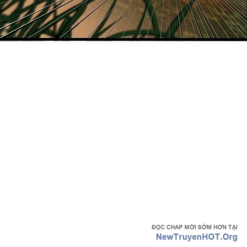 Chương 22 - Trang 68